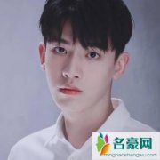 辛云来怎么成演员的 他出道前有什么经历