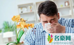 吹空调鼻炎就犯了是什么过敏 吹空调会加重鼻炎吗