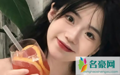 经常换头像的女生渣吗 怎样看待经常换头像的女生