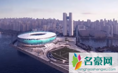 2023年最倒霉的属相有哪几个 2023年生肖虎和生肖马要注意什么