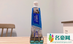 牙膏测男女最准有科学依据吗 b超几个月可以看男女准确吗