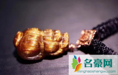 铜公鸡能害人吗 家中摆放铜公鸡的坏处有哪些