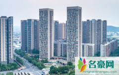 房子可以申请二次抵押贷款吗 二次抵押的房子能过户吗