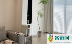 客厅浅灰好看还是米黄好看 小户型客厅装修预览图