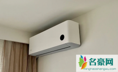 修空调花了500块会不会被坑 空调加氟一般需要多少钱