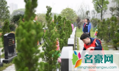 清明节出生阴气都很重吗 清明节出生的孩子有什么说法