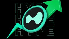 什么是Hyperliquid（USDH）币？如何运作？USDH市场影响及价格预测