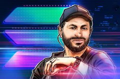 Solana创始人警告比特币需在2030年前应对量子计算威胁 比特币安