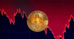 08年买1万元比特币现在值多少钱 价值过亿