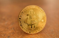 第三大比特币主权持有者不丹：加密货币税收与监管制度解析