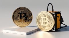 比特币链上现状如何？为何未来12个月可能爆发式增长？一文解析