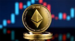 ETH 挖矿年化收益 6% 与 IKA 奖励详解 低门槛参与方式