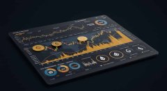 Avalanche（AVAX）币是什么？AVAX未来前景及价格预测