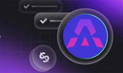 TauNet (AGRS)币是什么？工作原理、功能作用及未来介绍 TauNet AGR