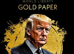 特朗普的Trump虚拟币是什么?怎么买?特朗普的虚拟币购买详细教程