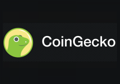 2025年十大免费币圈行情网站APP推荐 专业分析工具助力投资决策