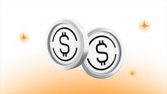 什么是 USDtb？是一项好的投资吗？一文介绍由贝莱德数字基金支