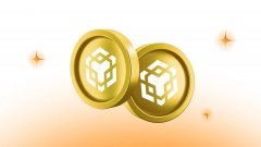 什么是币安币 (BNB)？它值得投资吗？如何购买、未来价格预测介绍