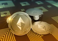 以太坊价格预测：ETH连续24小时与7日强势反弹后 链上数据揭示潜