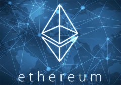 一文详解以太坊为何需要 ZK-VM：扩容的终极路径