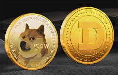 狗狗币是什么？值得投资吗？一文解析马斯克最爱的Dogecoin