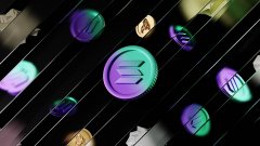 SOL币价坚挺，Solana生态项目代币资金流向分析