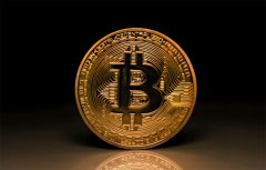 比特币、狗狗币和ADA币：2025年如何推动加密货币普及？