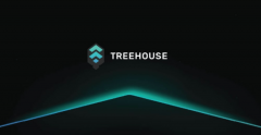 Treehouse(TREE币)全面解析：如何运作？团队背景与未来前景分析