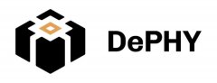 币安即将上线DePHY Network(PHY币) 代币经济与空投领取指南