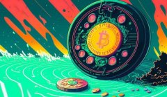 比特币2009-2025年发行至今历史价格明细最全汇总 比特币价格波动分析