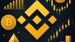 您如何在币安(Binance)进行加密货币充值？详细教程（App与Web端）