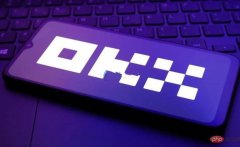 欧易APP下载失败解决方法 欧易安装问题处理指南