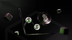 BTC会涨到多高？比特币本周及未来价格预测（2025-2050年）