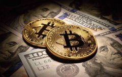 复盘美联储降息周期:9月之后,比特币会进入新一轮牛市吗? 复盘