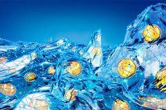 泰国民众银行账户被冻结 比特币（BTC）成新选择？