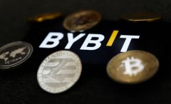 Bybit交易所如何下载？Bybit中文版在哪下载？Bybit官网账号注册教学