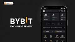 Bybit交易所如何下载？Bybit APP 苹果/安卓手机下载安装方法
