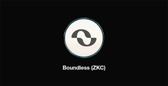 Boundless(ZKC)币是什么？投资潜力如何？2025-2030年价格预测