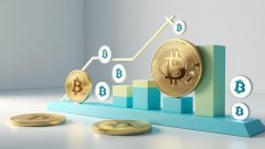 什么是加密货币市值？为何重要？如何影响价格？