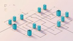 什么是分片？如何运作？一文了解分片类型、优势、安全隐患及