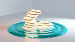 什么是流动质押？如何运作？流动质押优势、风险、挑战及未来