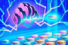 如何使用Grok 4 提前预测山寨币上涨？一文详解