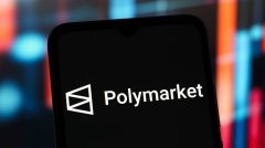 Polymarket生态项目盘点：10个关键工具与平台解析