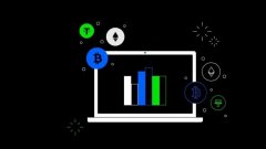 加密货币巨鲸追踪：如何利用巨鲸警报预测市场动向