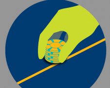 2025最新最全的9大预测市场!一文盘点 2025预测市场潜力平台推荐