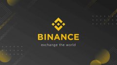 币安Web3钱包保姆级教程：从下载到功能使用及核心优势讲解