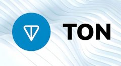 如何为TON生态系建立并设定Tonkeeper钱包？钱包设置指南