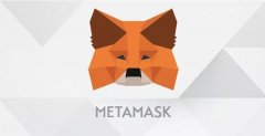Metamask 钱包评测：2025 年安全合法吗？优缺点分析