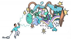 Passkey钱包是什么？如何改变Web3身份验证？初学者指南