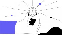 什么是加密信用卡？它是如何运作的？与借记卡有什么区别？